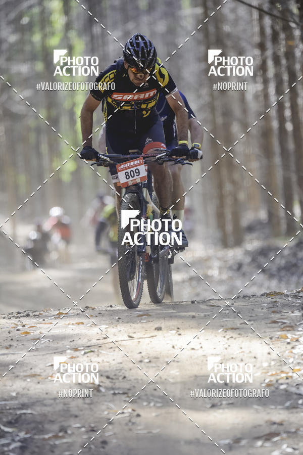 Buy your photos of the event16 Edio Maratona 100Km Canaviais on Fotop