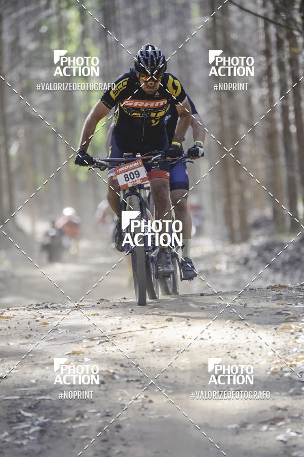 Buy your photos of the event16 Edio Maratona 100Km Canaviais on Fotop