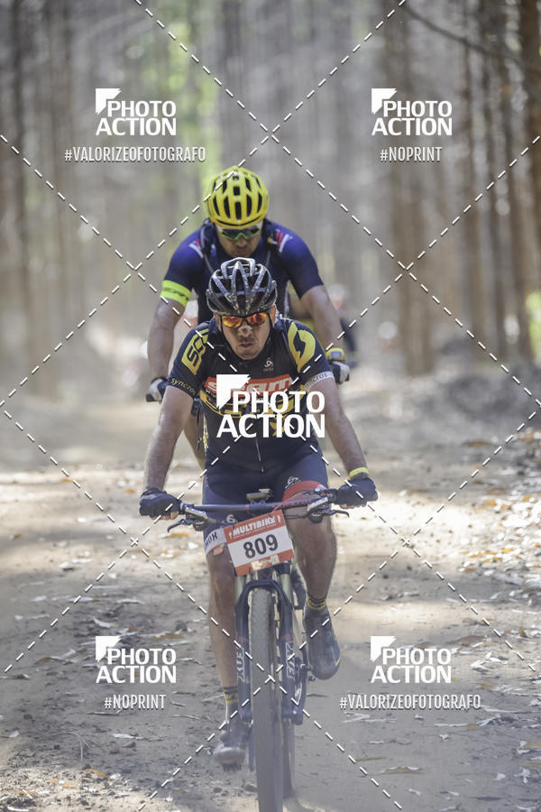 Buy your photos of the event16 Edio Maratona 100Km Canaviais on Fotop
