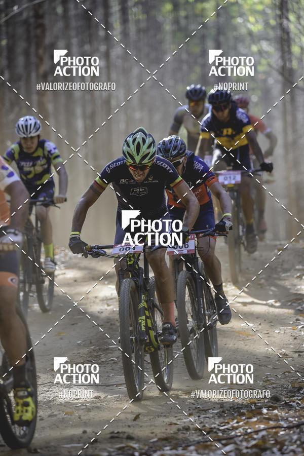 Buy your photos of the event16 Edio Maratona 100Km Canaviais on Fotop