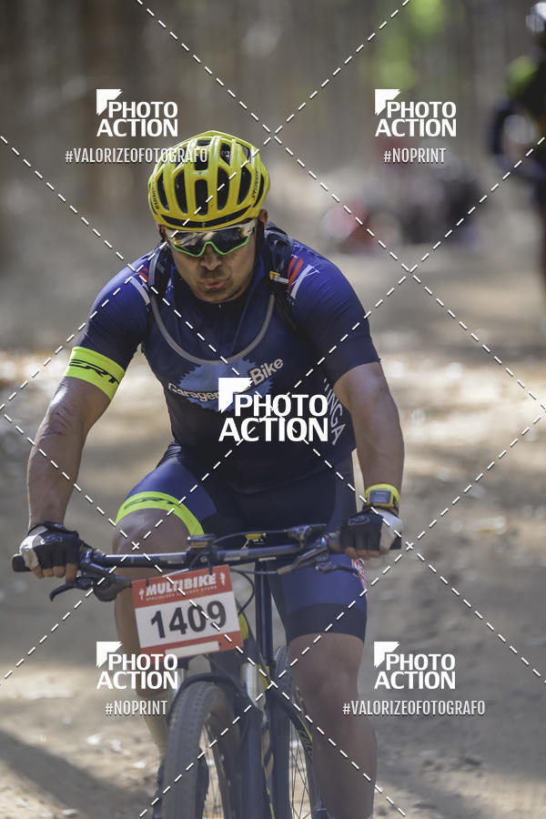 Buy your photos of the event16 Edio Maratona 100Km Canaviais on Fotop