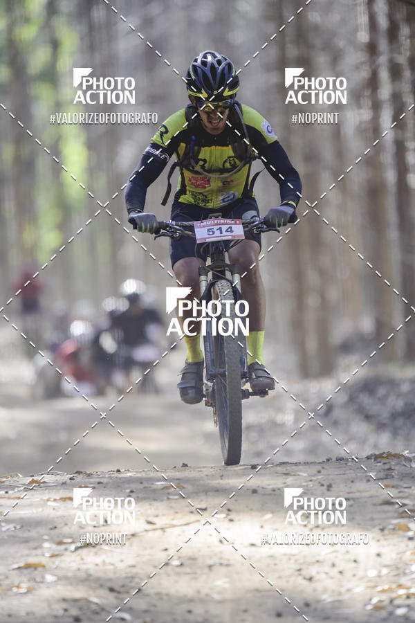 Buy your photos of the event16 Edio Maratona 100Km Canaviais on Fotop
