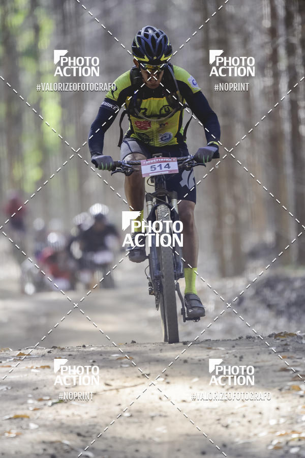 Buy your photos of the event16 Edio Maratona 100Km Canaviais on Fotop