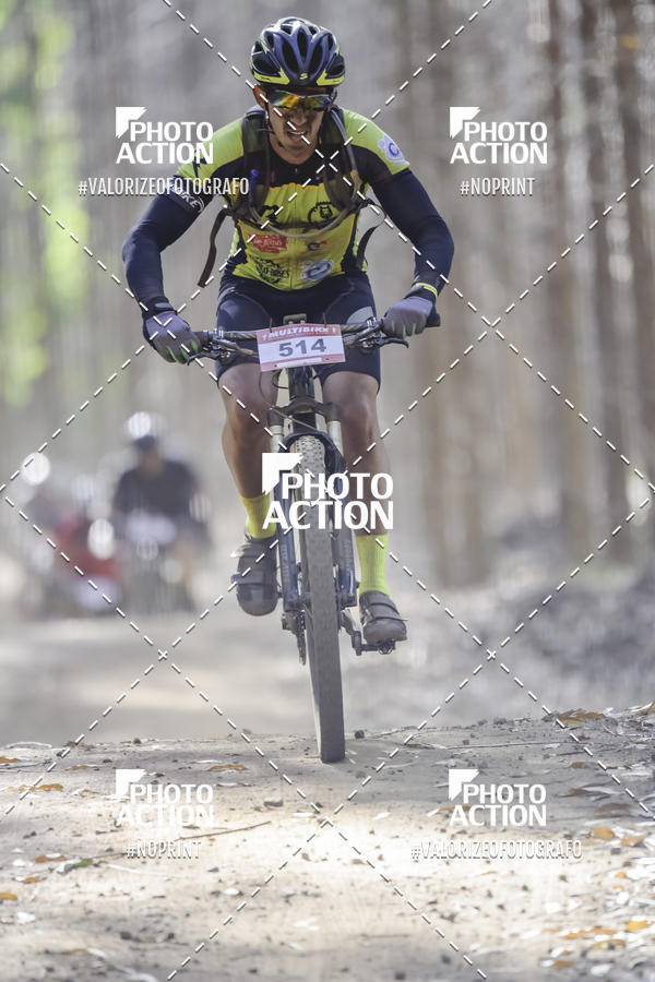 Buy your photos of the event16 Edio Maratona 100Km Canaviais on Fotop