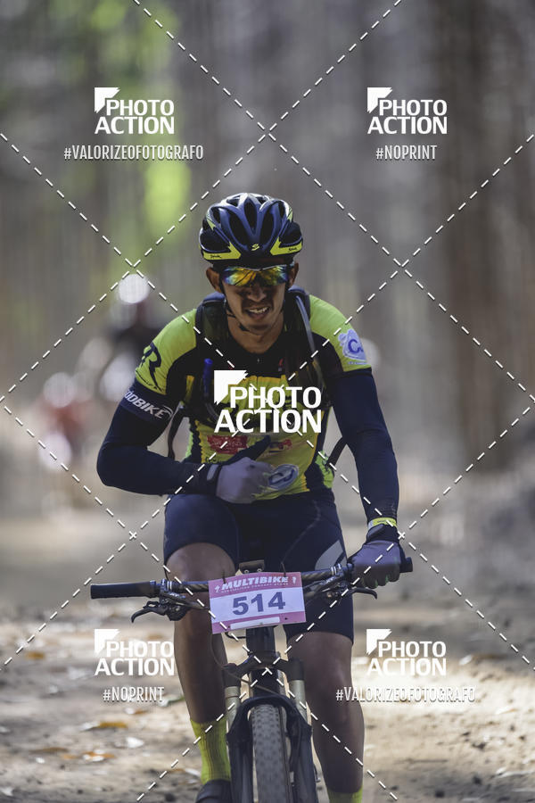 Buy your photos of the event16 Edio Maratona 100Km Canaviais on Fotop