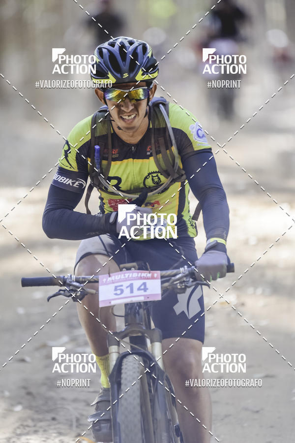Buy your photos of the event16 Edio Maratona 100Km Canaviais on Fotop