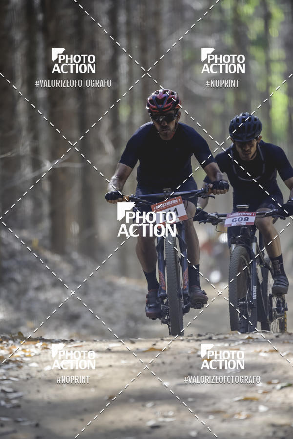 Buy your photos of the event16 Edio Maratona 100Km Canaviais on Fotop