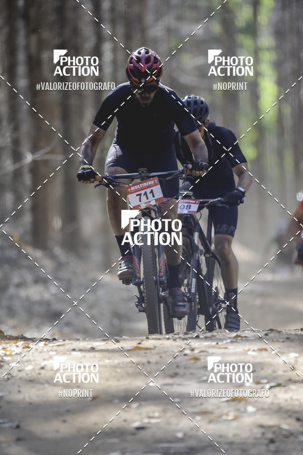 Buy your photos of the event16 Edio Maratona 100Km Canaviais on Fotop