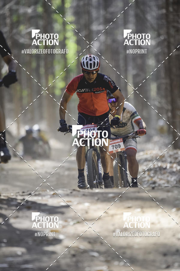 Buy your photos of the event16 Edio Maratona 100Km Canaviais on Fotop