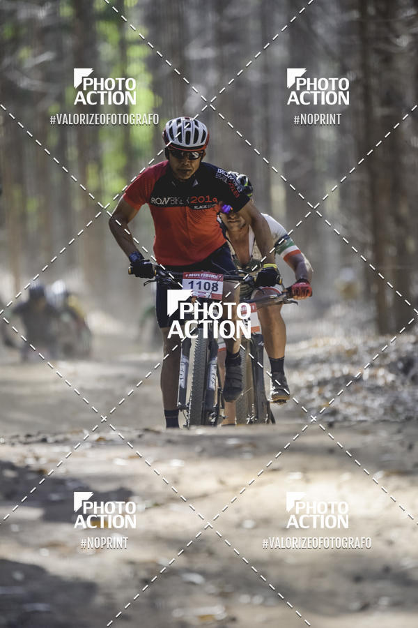 Buy your photos of the event16 Edio Maratona 100Km Canaviais on Fotop