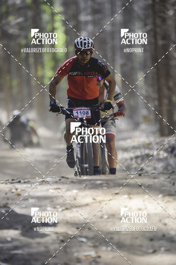 Buy your photos of the event16 Edio Maratona 100Km Canaviais on Fotop