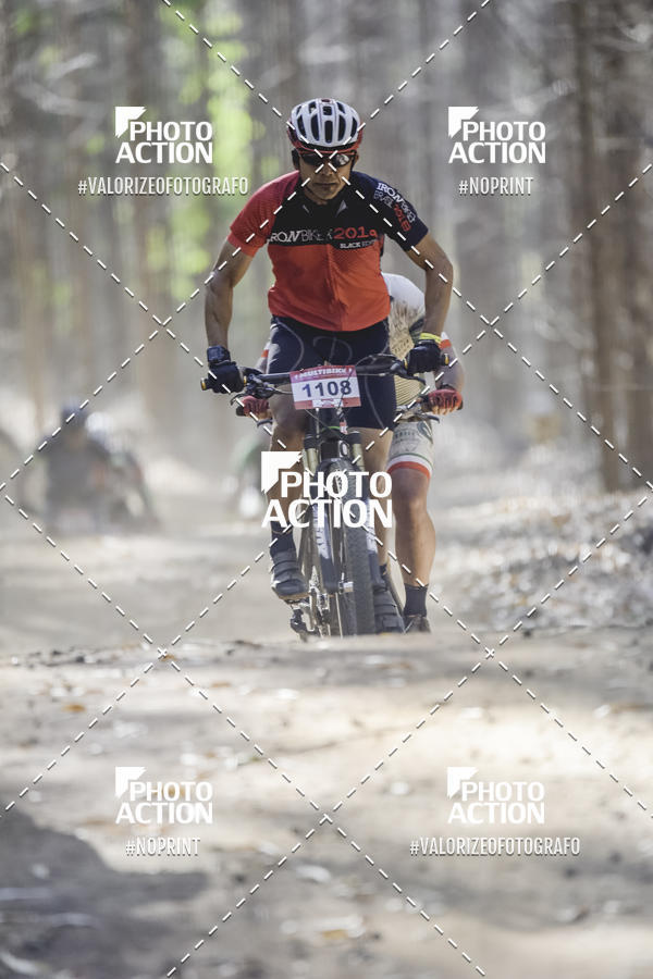 Buy your photos of the event16 Edio Maratona 100Km Canaviais on Fotop