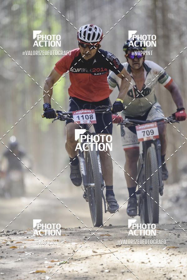 Buy your photos of the event16 Edio Maratona 100Km Canaviais on Fotop