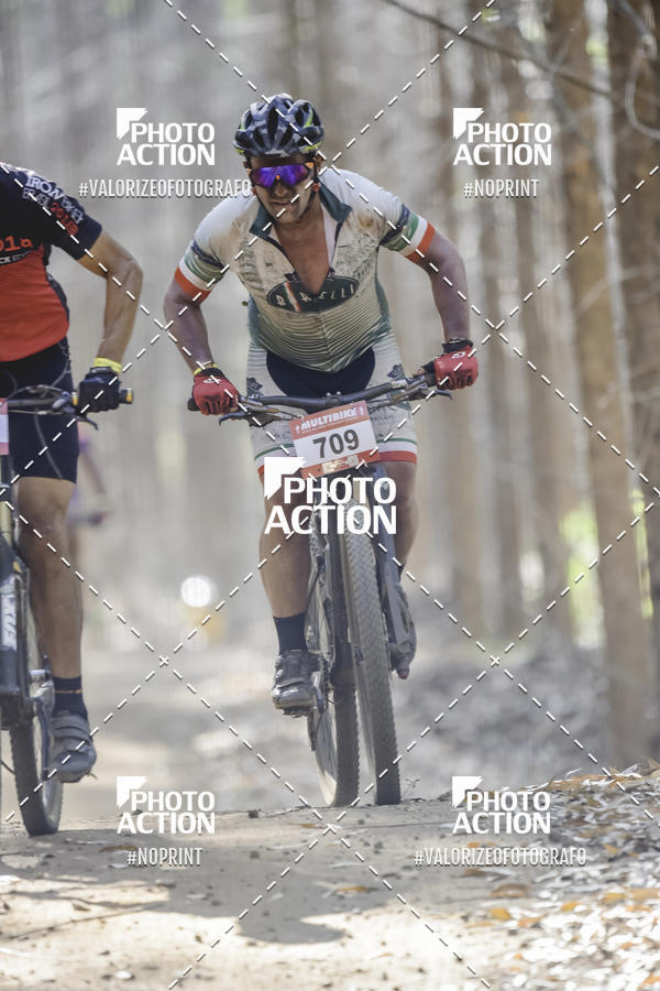 Buy your photos of the event16 Edio Maratona 100Km Canaviais on Fotop