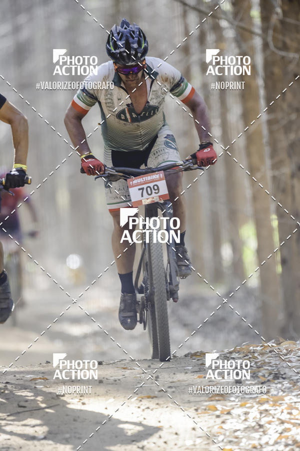 Buy your photos of the event16 Edio Maratona 100Km Canaviais on Fotop