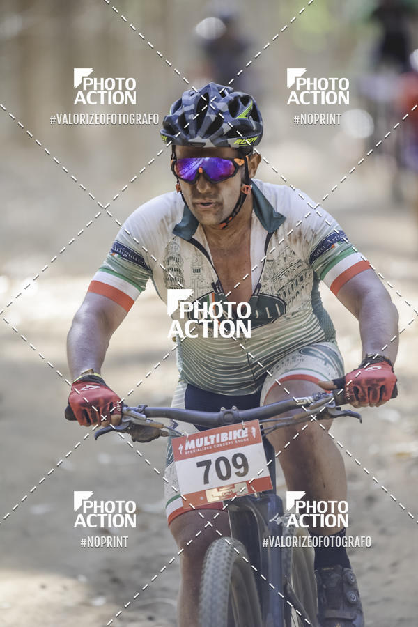 Buy your photos of the event16 Edio Maratona 100Km Canaviais on Fotop