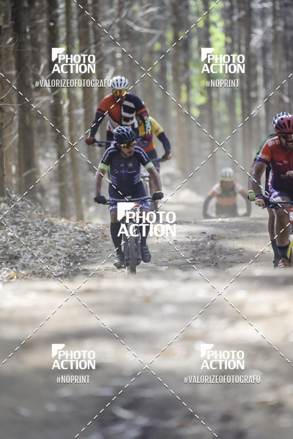 Buy your photos of the event16 Edio Maratona 100Km Canaviais on Fotop