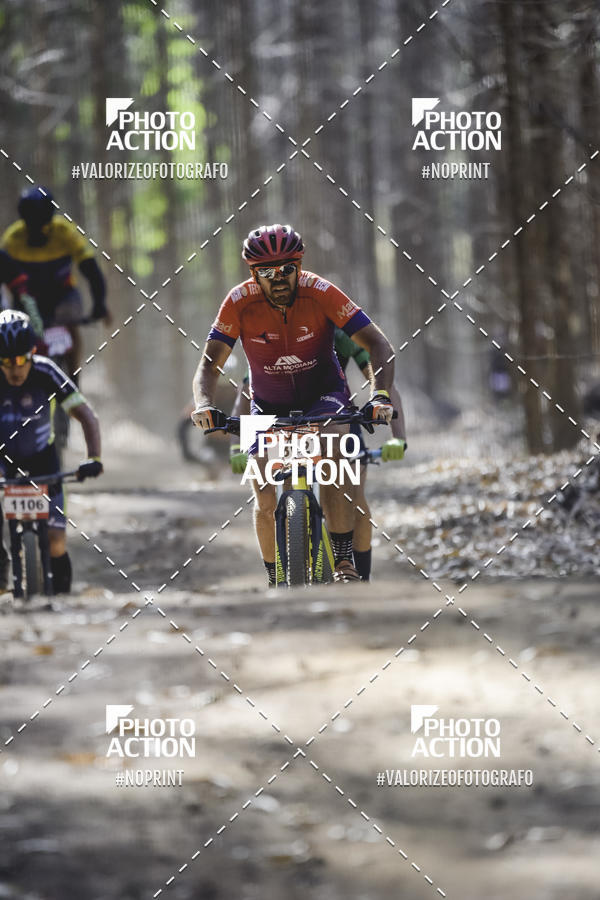Buy your photos of the event16 Edio Maratona 100Km Canaviais on Fotop