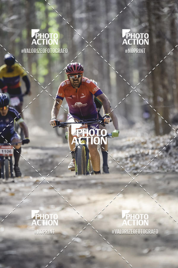 Buy your photos of the event16 Edio Maratona 100Km Canaviais on Fotop