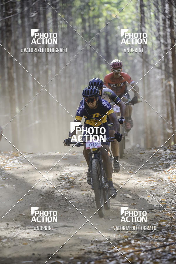 Buy your photos of the event16 Edio Maratona 100Km Canaviais on Fotop