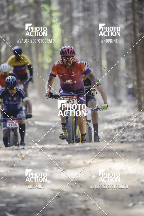 Buy your photos of the event16 Edio Maratona 100Km Canaviais on Fotop