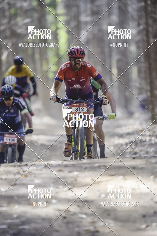 Buy your photos of the event16 Edio Maratona 100Km Canaviais on Fotop