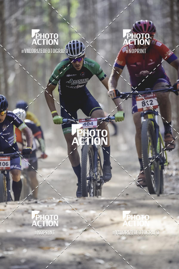 Buy your photos of the event16 Edio Maratona 100Km Canaviais on Fotop