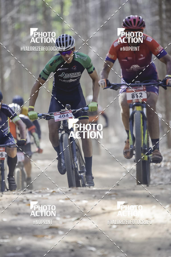Buy your photos of the event16 Edio Maratona 100Km Canaviais on Fotop