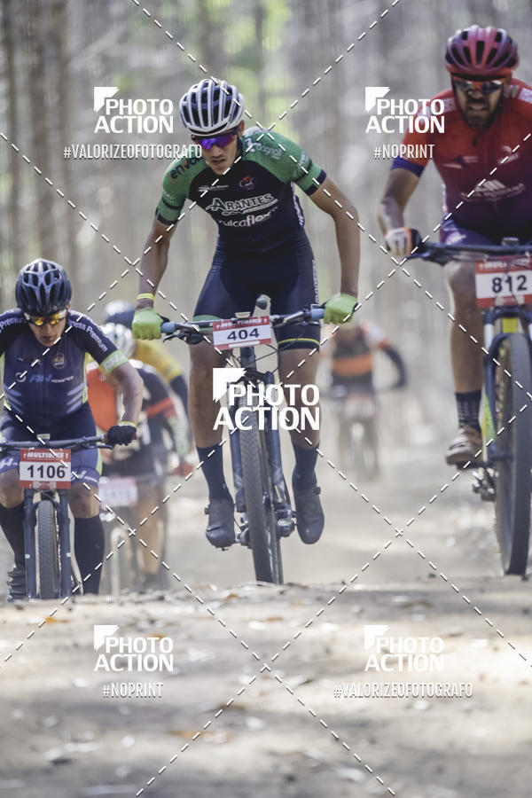 Buy your photos of the event16 Edio Maratona 100Km Canaviais on Fotop