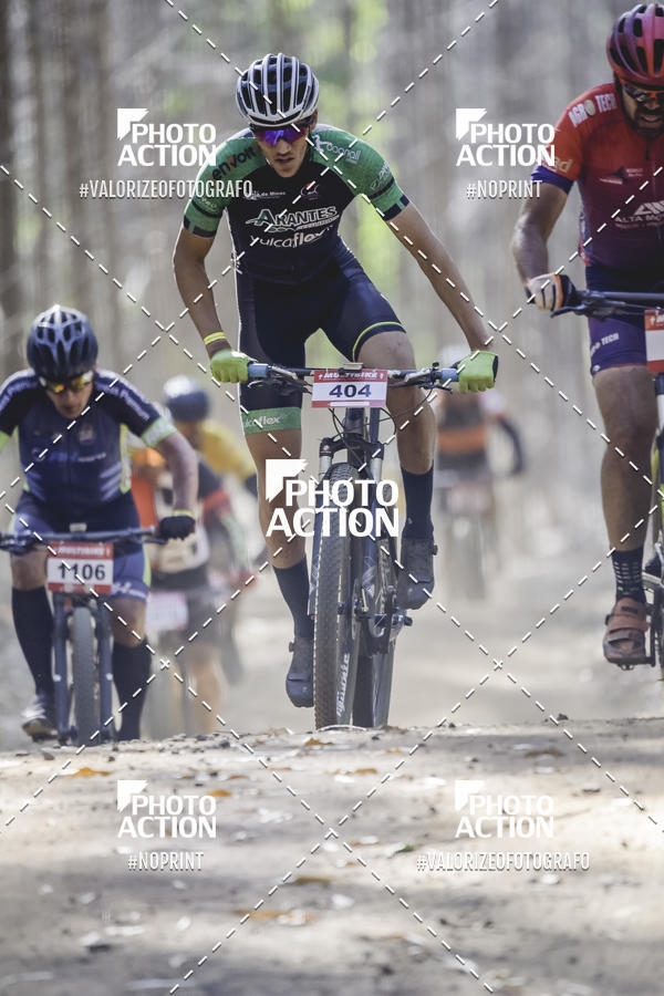 Buy your photos of the event16 Edio Maratona 100Km Canaviais on Fotop