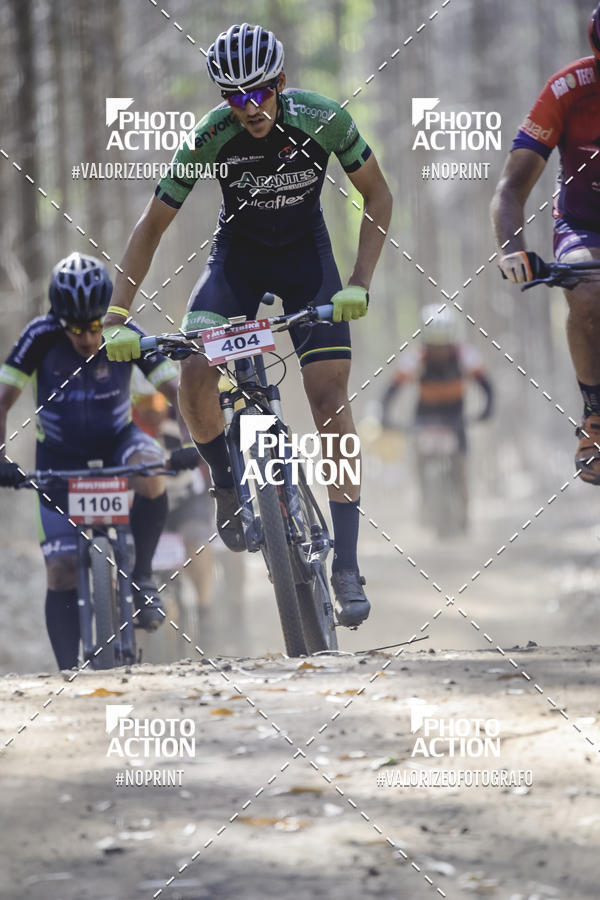 Buy your photos of the event16 Edio Maratona 100Km Canaviais on Fotop