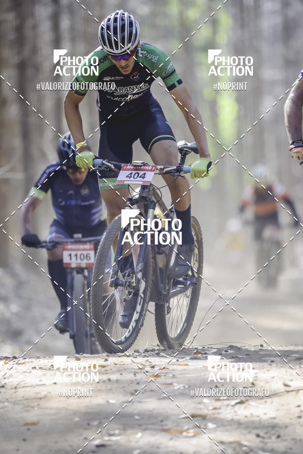 Buy your photos of the event16 Edio Maratona 100Km Canaviais on Fotop