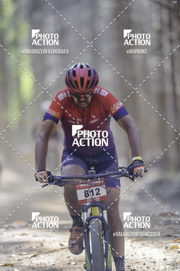 Buy your photos of the event16 Edio Maratona 100Km Canaviais on Fotop