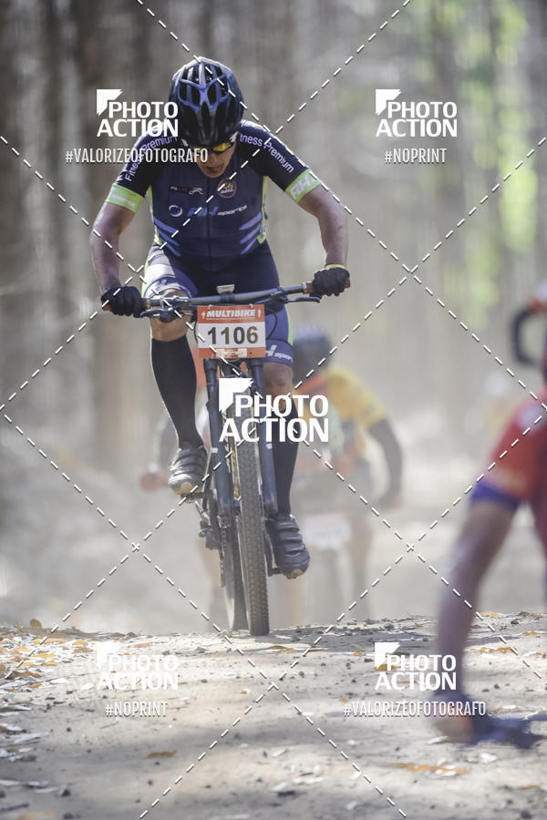 Buy your photos of the event16 Edio Maratona 100Km Canaviais on Fotop