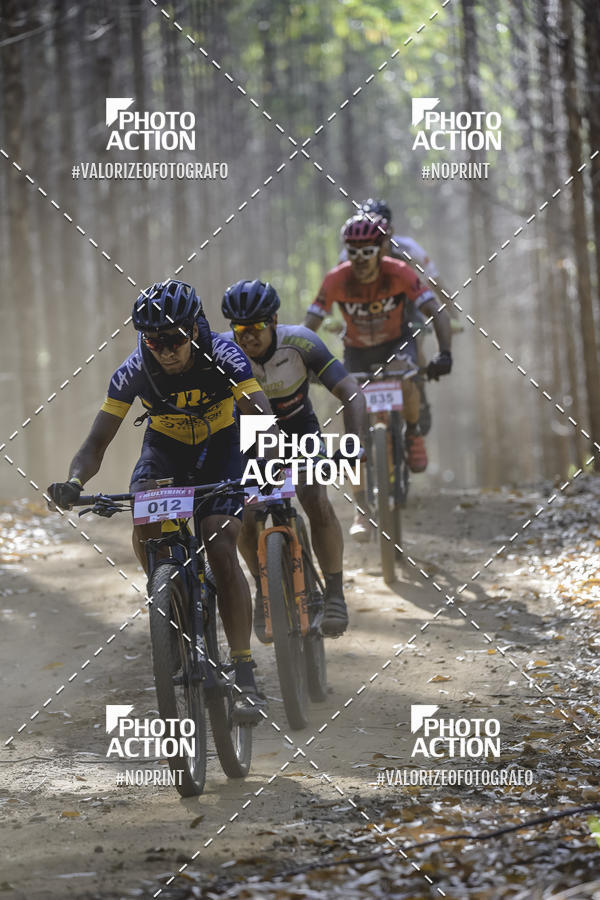 Buy your photos of the event16 Edio Maratona 100Km Canaviais on Fotop