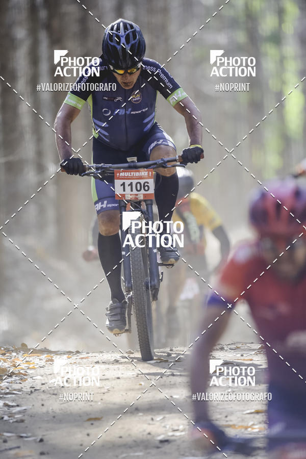 Buy your photos of the event16 Edio Maratona 100Km Canaviais on Fotop