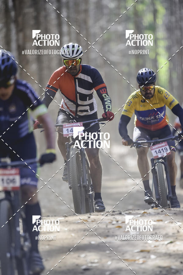 Buy your photos of the event16 Edio Maratona 100Km Canaviais on Fotop