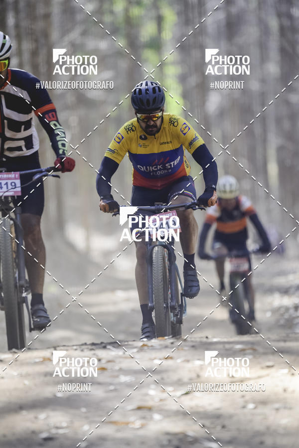 Buy your photos of the event16 Edio Maratona 100Km Canaviais on Fotop