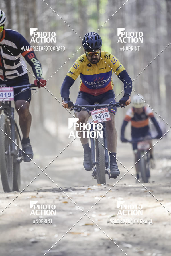 Buy your photos of the event16 Edio Maratona 100Km Canaviais on Fotop
