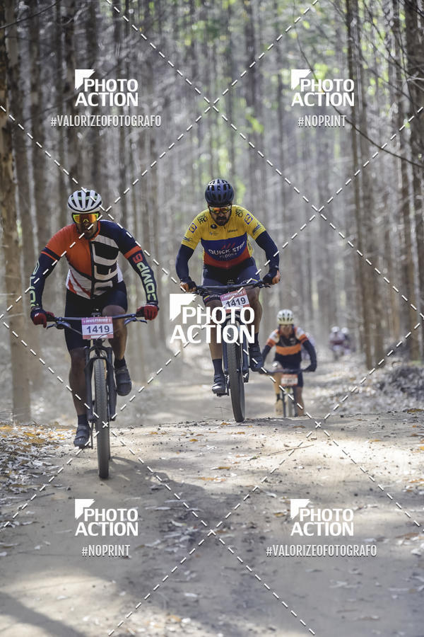 Buy your photos of the event16 Edio Maratona 100Km Canaviais on Fotop