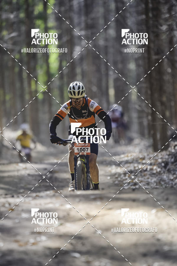 Buy your photos of the event16 Edio Maratona 100Km Canaviais on Fotop