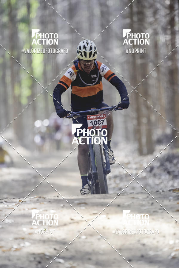 Buy your photos of the event16 Edio Maratona 100Km Canaviais on Fotop