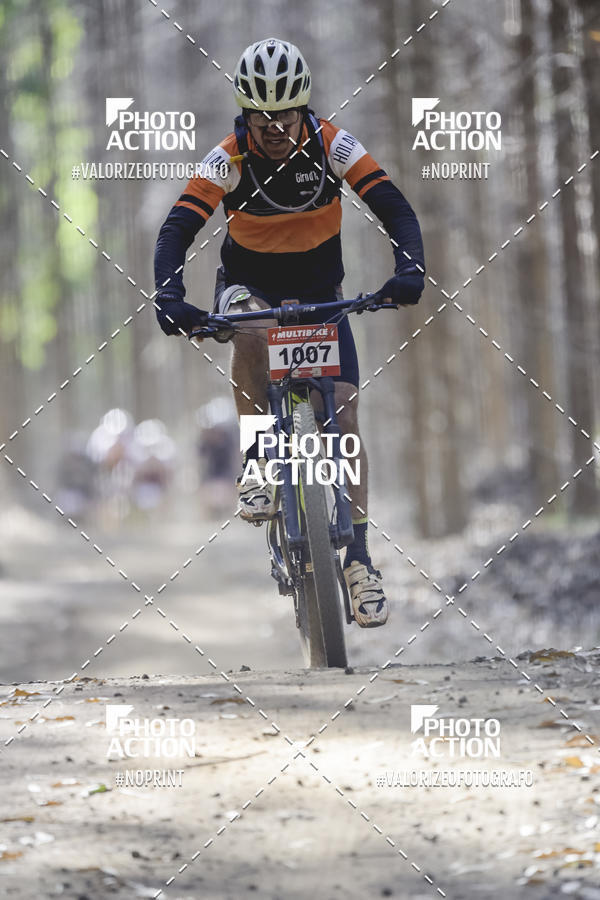 Buy your photos of the event16 Edio Maratona 100Km Canaviais on Fotop