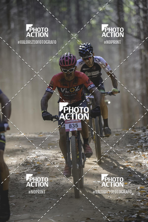 Buy your photos of the event16 Edio Maratona 100Km Canaviais on Fotop