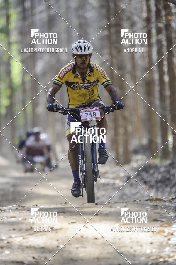 Buy your photos of the event16 Edio Maratona 100Km Canaviais on Fotop