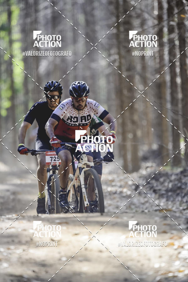 Buy your photos of the event16 Edio Maratona 100Km Canaviais on Fotop