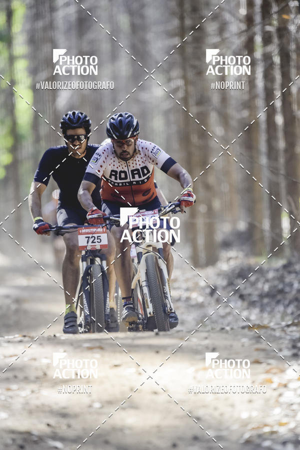 Buy your photos of the event16 Edio Maratona 100Km Canaviais on Fotop