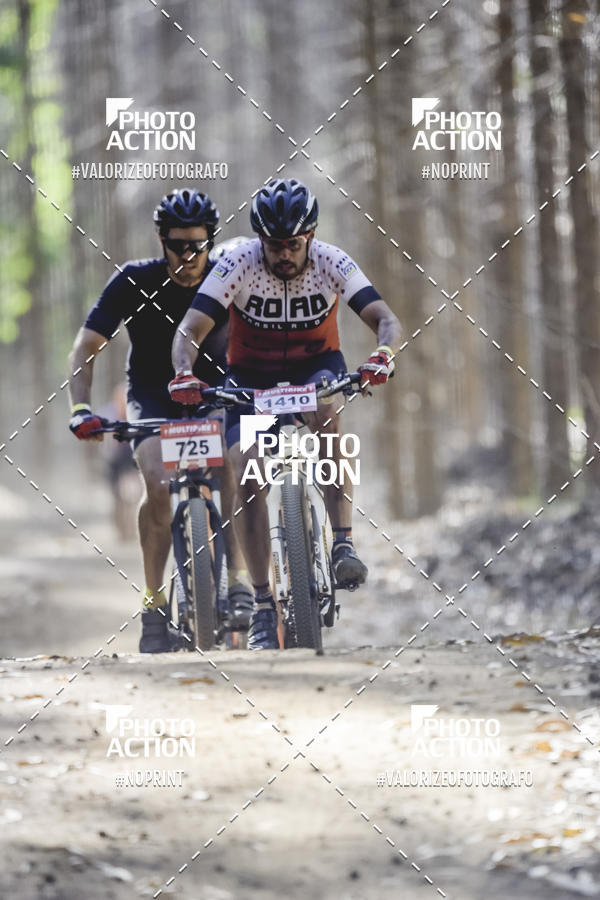 Buy your photos of the event16 Edio Maratona 100Km Canaviais on Fotop