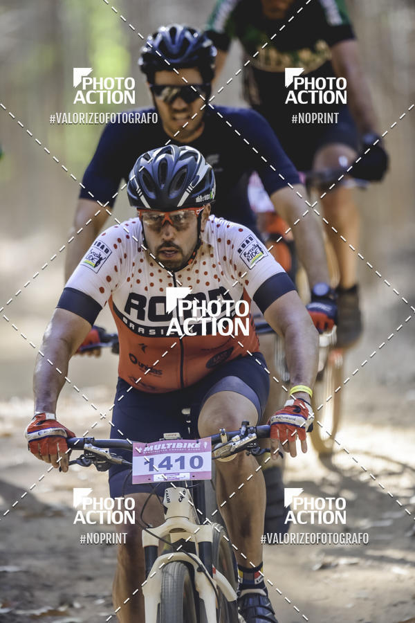 Buy your photos of the event16 Edio Maratona 100Km Canaviais on Fotop