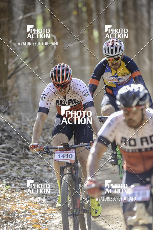 Buy your photos of the event16 Edio Maratona 100Km Canaviais on Fotop